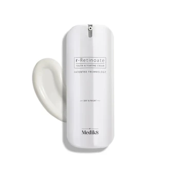 Medik8 r-Retinoate Day & Night | Restorative Day & Night Cream 50 ml