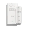 Medik8 r-Retinoate Day & Night | Restorative Day & Night Cream 50 ml