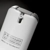 Medik8 r-Retinoate Day & Night | Restorative Day & Night Cream 50 ml