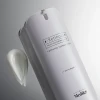 Medik8 r-Retinoate Day & Night | Restorative Day & Night Cream 50 ml