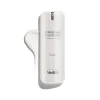 Medik8 r-Retinoate Day & Night Eye Serum | Restorative Day & Night Eye Serum 15 ml