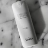 Medik8 r-Retinoate Day & Night Eye Serum | Restorative Day & Night Eye Serum 15 ml