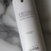 Medik8 r-Retinoate Day & Night Eye Serum | Restorative Day & Night Eye Serum 15 ml