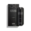 Medik8 r-Retinoate Intense | Intensive Restorative Night Cream 50 ml