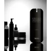 Medik8 r-Retinoate Intense | Intensive Restorative Night Cream 50 ml