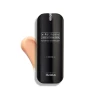 Medik8 r-Retinoate Intense | Intensive Restorative Night Cream 50 ml