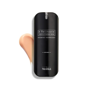 Medik8 r-Retinoate Intense | Intensive Restorative Night Cream 50 ml