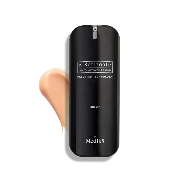 Medik8 r-Retinoate Intense | Intensive Restorative Night Cream 50 ml