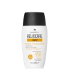 HELIOCARE 360° Mineral Tolerance Fluid SPF 50 | Mineral Sun Fluid, 50 ml