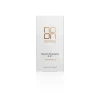 NOON Aesthetics Retinol Charisma 0.3% | Retinol Anti-Ageing Serum 15 ml