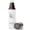 NOON AcNo Solution | Serum for Acne and Sebum Control 50 ml