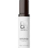 NOON AcNo Solution | Serum for Acne and Sebum Control 50 ml