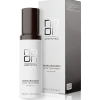 NOON AcNo Solution | Serum for Acne and Sebum Control 50 ml