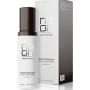NOON AcNo Solution | Serum for Acne and Sebum Control 50 ml