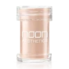NOON Brush & Go Refill Pack SPF50 | Mineral SPF powder refill for all skin types, light shade 01, 3 × 5 ml