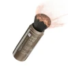NOON Brush & Go Refill Pack SPF50 | Mineral SPF Powder Refill for All Skin Types, Medium Shade 02, 3 × 5 ml