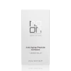 NOON Aesthetics Peptide Lifting Serum | Lifting Peptide Serum 15 ml