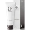NOON C-Foaming Cleanser | Gentle Foaming Cleanser with Vitamin C 120 ml