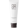 NOON C-Foaming Cleanser | Gentle Foaming Cleanser with Vitamin C 120 ml