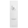 NOON C-Foaming Cleanser | Gentle Foaming Cleanser with Vitamin C 120 ml