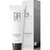 NOON CosmoClear Cleanser | AHA/BHA cleansing gel for acne-prone skin 120 ml