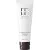 NOON CosmoClear Cleanser | AHA/BHA cleansing gel for acne-prone skin 120 ml