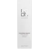 NOON CosmoClear Cleanser | AHA/BHA cleansing gel for acne-prone skin 120 ml