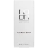 Noon Aesthetics Halo-Ronic Serum | Face Serum with Hyaluronic Acid 50 ml