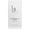 NOON Aesthetics HydroCalming + Vit Complex | Soothing and Restorative Serum with Vitamin Complex 15 ml