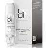 NOON Aesthetics HydroCalming + Vit Complex | Soothing and Restorative Serum with Vitamin Complex 15 ml