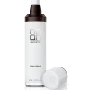 NOON Igloo Moist | Moisturising & Soothing Cream for Sensitive Skin 50 ml