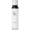 NOON Igloo Moist | Moisturising & Soothing Cream for Sensitive Skin 50 ml