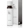NOON Igloo Moist | Moisturising & Soothing Cream for Sensitive Skin 50 ml