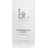 NOON NAM-Brightening Complex | Brightening Serum with 20% Niacinamide 15 ml
