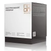 NOON Post-Procedure Recovery Program | Skin Renewal Kit After Procedures (6 Products)