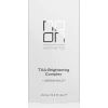 NOON Aesthetics TXA-Brightening Complex 15 ml | Anti-pigmentation serum with 10% tranexamic acid