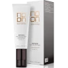 NOON DeFlame + DermShield™ | Soothing Restorative Cream 50 ml