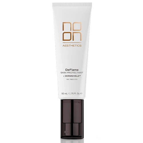 NOON DeFlame + DermShield™ | Soothing Restorative Cream 50 ml