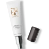 NOON DeFlame + DermShield™ | Soothing Restorative Cream 50 ml