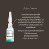 NOON Aesthetics AcNo Complex | Serum for Oily and Problematic Skin 3 × 5 ml