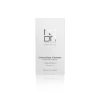 NOON Aesthetics Cosmo Clear | Deep Cleansing Facial Cleanser with AHA + BHA acids 30 ml