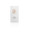 NOON DeFlame + DermShield™ | Soothing Restorative Cream 15 ml