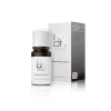 NOON Aesthetics In-Depth Filler Serum | Anti-Wrinkle Serum 15 ml