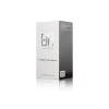 NOON Aesthetics In-Depth Filler Serum | Anti-Wrinkle Serum 15 ml
