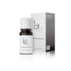 NOON Aesthetics In-Depth Filler Cream | Anti-wrinkle With Antioxidant Action 15 ml
