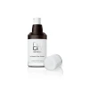 NOON Aesthetics In-Depth Filler Cream | Anti-wrinkle With Antioxidant Action 15 ml