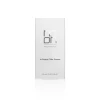 NOON Aesthetics In-Depth Filler Cream | Anti-wrinkle With Antioxidant Action 15 ml