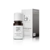 Noon Aesthetics MicroSoft Cleanser | Gentle Cleansing Solution 15 ml