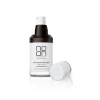 Noon Aesthetics MicroSoft Cleanser | Gentle Cleansing Solution 15 ml