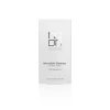 Noon Aesthetics MicroSoft Cleanser | Gentle Cleansing Solution 15 ml